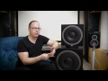 Audiovideo fi   Elac DEBUT S10EQ ja S12EQ subwooferit