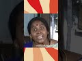 నేను ప్రేమగా ఉన్నట్లు నటించాను! | Devatha  - 00:54 min - News - Video
