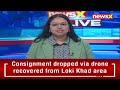 1 Cop Killed During Firing At Kapurthala Gurudwara | Clash Between Sikhs & Punjab Police | NewsX  - 03:02 min - News - Video