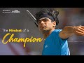 Golden Arm, Golden Heart: Neeraj Chopra x Navjot Singh Sidhu
