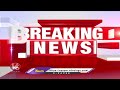 CM Revanth Review Meeting | Mega DSC Notification | Raids On Rice Godowns | Hamara Hyderabad  - 24:26 min - News - Video