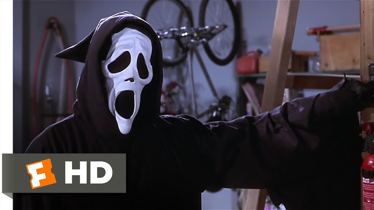 scary-movie-9-12-movie-clip-stuck-in-the-door-2000-hd-youtube