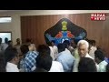 Anantapur Politics: JC Diwakar Reddy Group Check to Prabhakar Chowdary