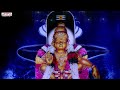 హరివరాసనం || Popular Ayyappa Song by K.J.Yesudas | Ayyappa Songs | Bhakti Songs  - 05:23 min - News - Video