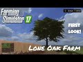 Lone Oak Farm v1.0.0.0