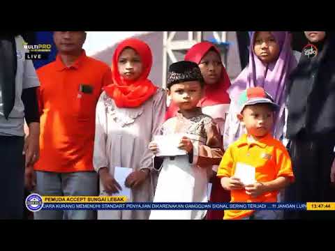 GANK KUMPO FULL ALBUM LIVE SUNGAI LEBAK