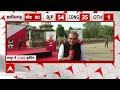 Assembly Election Results: अशोक गहलोत के नेतृत्व में कांग्रेस चुनाव लड़ रही थी- प्रकाश भंडारी  - 04:40 min - News - Video
