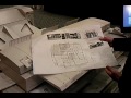 GERA mondial B4S and Xerox 6622.mp4