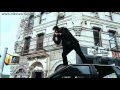  Nikos Vertis - De me skeftesai Official Videoclip