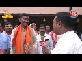 BJP सांसद Sanjay Seth ने कहा- Jharkhand को उड़ता झारखंड बनने से बचाना है | Ranchi  - 04:30 min - News - Video