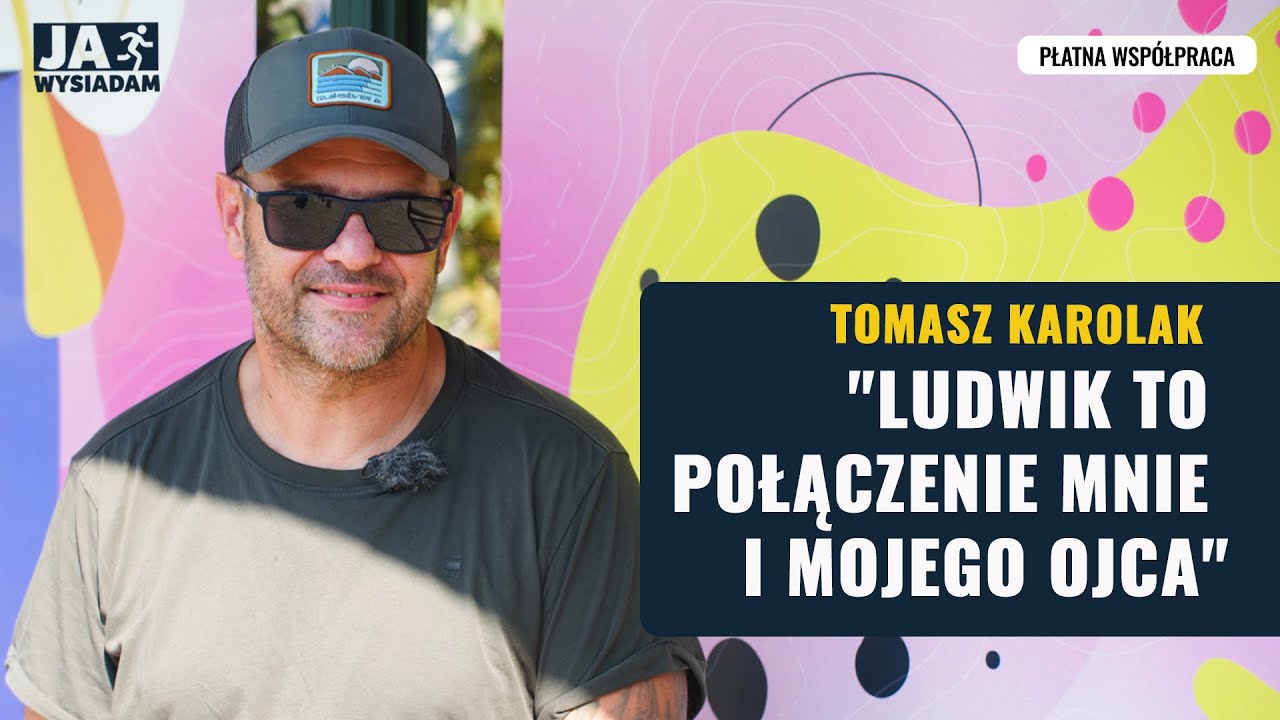 Rodzinka.pl wróciła! Tomasz Karolak: “Będą poważne rozmowy o miłości i o upływającym czasie"