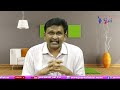 Jagan Team Who జగన్ వెంట ఉండేదెవరు  - 01:22 min - News - Video