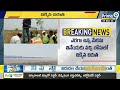 ఆపరేషన్ సక్సెస్ బోనులో చిక్కిన చిరుత | Shamshabad | Prime9 News  - 03:16 min - News - Video