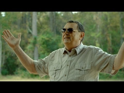 The Sacrament'