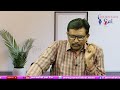 Jagan Case twist జగన్ పై కేసుల్లో ట్విస్ట్  - 01:10 min - News - Video