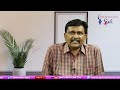 Babu Wont BUT || తెలంగాణలో బాబు జోక్యం  - 01:28 min - News - Video
