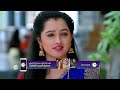 Mukkupudaka | Ep - 435 | Nov 30, 2023 | Best Scene | Dakshayani, Aiswarya, Srikar | Zee Telugu  - 03:46 min - News - Video