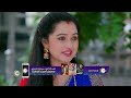 Mukkupudaka | Ep - 435 | Nov 30, 2023 | Best Scene | Dakshayani, Aiswarya, Srikar | Zee Telugu