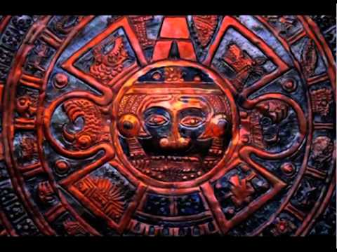 Aztec Passion, sonidos prehispanicos, musica prehispanica Musica Movil ...