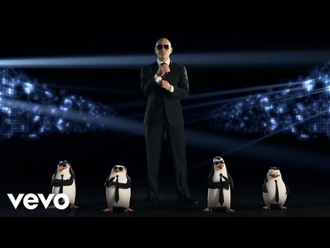 pitbull celebrate скачать Скачать celebrate pitbull.