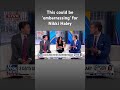 ‘Fox & Friends Weekend’ discuss Sen. Tim Scott’s, R-S.C, Trump endorsement  - 01:00 min - News - Video