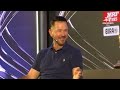 WTC Final | Both Captains Must Aim for a Result - Ricky Ponting