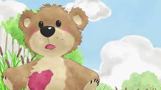 Suzina Zoo - 17 - arovn lo