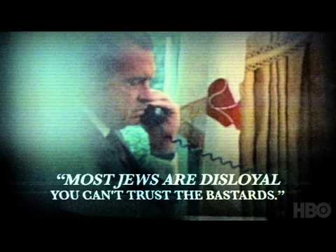 Nixon by Nixon: In His Own Words'
