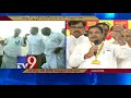 'YS Jagan an inexperienced politician' says  Kala Venkata Rao