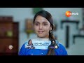 Ammayi Garu | Ep - 482 | Webisode | May 14 2024 | Zee Telugu  - 08:39 min - News - Video