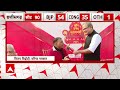 Assembly Election Results: Rajasthan में सत्ता परिवर्तन की क्या रही सबसे बड़ी वजह ?  - 24:32 min - News - Video