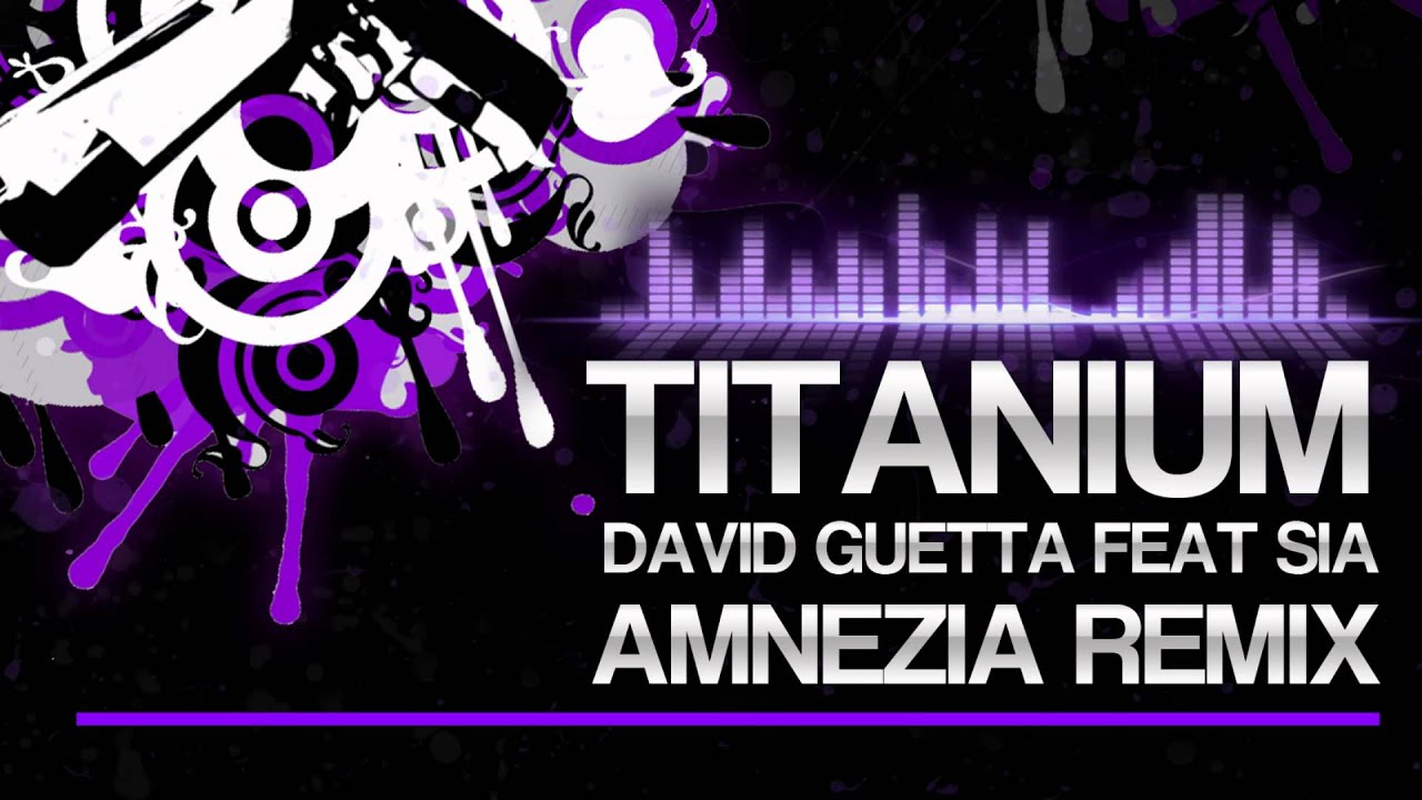 Дэвид гетта титаниум. Titanium David Guetta. David Guetta feat. Sia - Titanium (feat. Sia). David Guetta ремикс.
