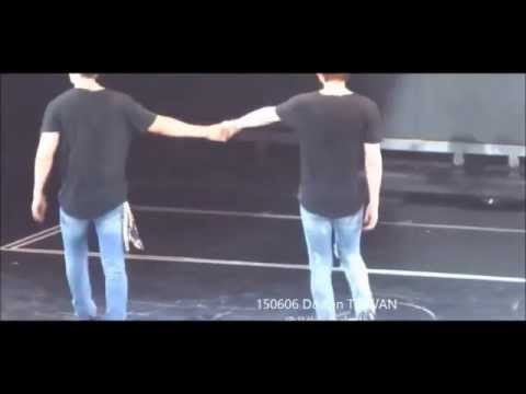 EUNHAE | See You Again