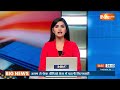PM Modi On Fake News: फेक वीडियो किया शेयर... अब एक्शन की बारी | PM Modi | Deep Fake  - 01:57 min - News - Video