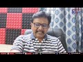 Pavan serious on jagan జగన్ కి పవన్ జైలు ఏర్పాటు  - 02:26 min - News - Video