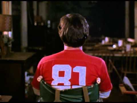 Friday the 13th Part 2'