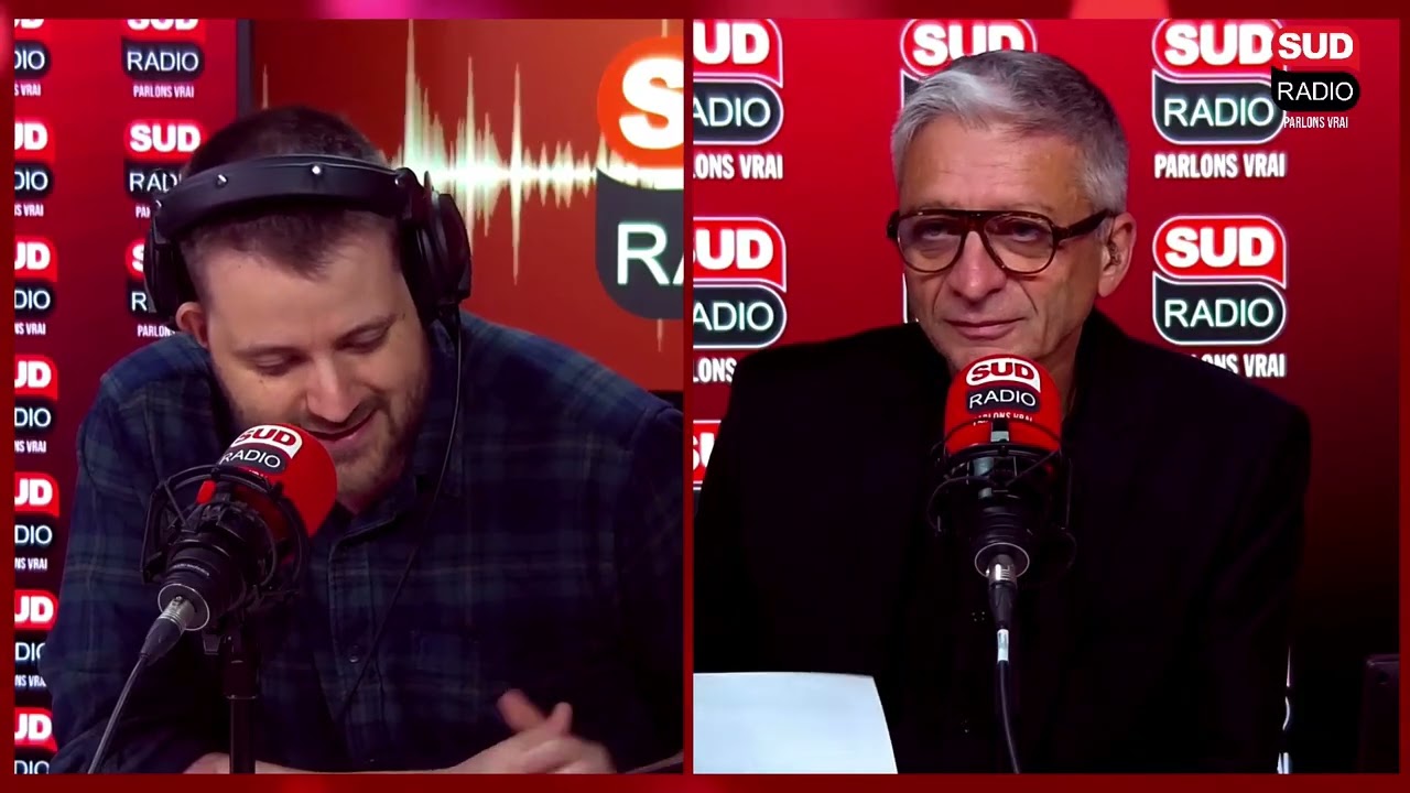 Réponse attendue pour le RC Toulon après de Mignoni