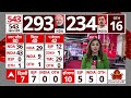 Election 2024 Result: नतीजों के बाद Nitish Kumar से मिलने पहुंचे Chirag Paswan | ABP News |  - 03:34 min - News - Video