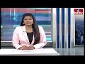 నకిలీ విత్తనాలు విక్రయిస్తే కఠిన చర్యలు | Vikarabad Collector Narayana Reddy | hmtv  - 01:25 min - News - Video