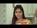 LIVE | Radhamma Kuthuru | Full Ep 134 & 135 | Zee Telugu | Deepthi Manne, Gokul  - 00:00 min - News - Video