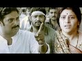 ఈ వీడియో చూస్తే మీరు కూడా బాధపడాల్సిందే | Best Telugu Movie Emotional Scene | Volga Videos