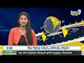 చంద్రబాబు పై చింతా మోహన్ ఫైర్ | Chintha Mohan Fire Comments On Chandrababu | Prime9 News  - 01:51 min - News - Video