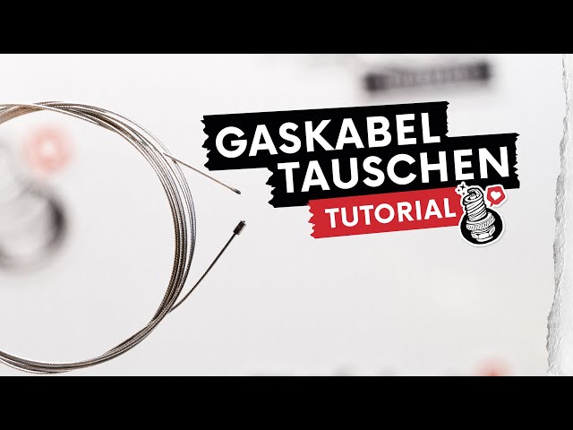 video-thumbnail