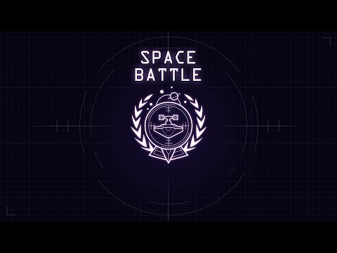 Space Battle Schiffe Versenken 138 Laden Sie Apk Für