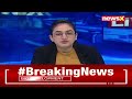 INDIA Alliance Is Strong | Jairam Ramesh On Seat Sharing | NewsX  - 01:28 min - News - Video