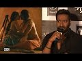 IANS - Ajay Devgn REACTS On Radhika Apte's LEAKED SCENE From 'Parched'