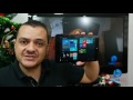 Thinkpad 8 - Tablet da Lenovo com Windows 10 - Review (Analise completa em Portugues)!