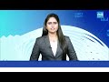 RSS Filed Petition Against TDP In High Court | HC Key Verdict On Vijayawada Celebrations Land  - 03:13 min - News - Video