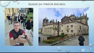 Miniatura video