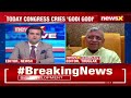S Gurumurthy Exclusive | The Emergency Files On NewsX  - 02:14:52 min - News - Video